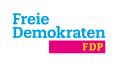 Logo RV Mittleres Markgräflerland
